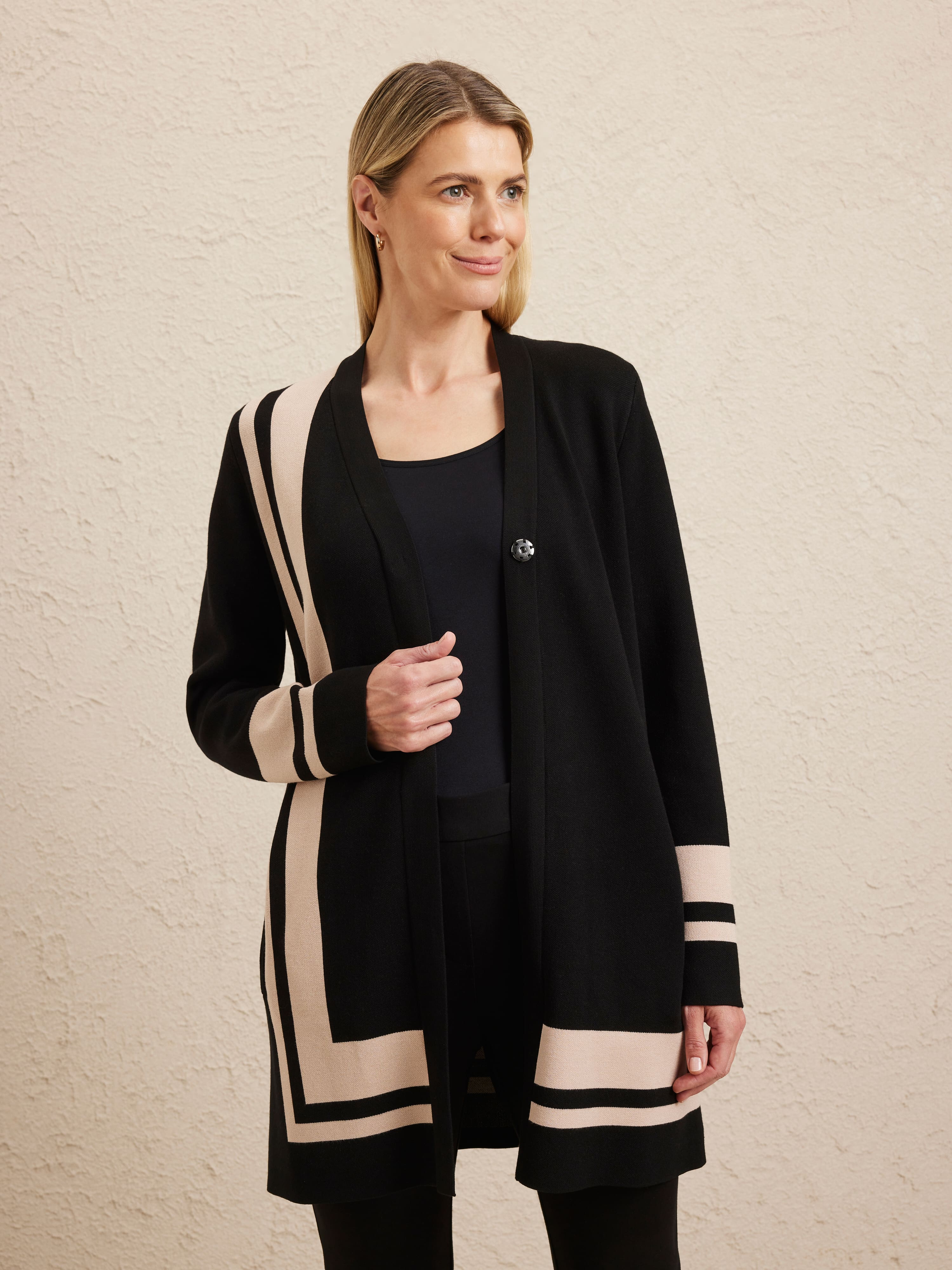 Leah Cardi