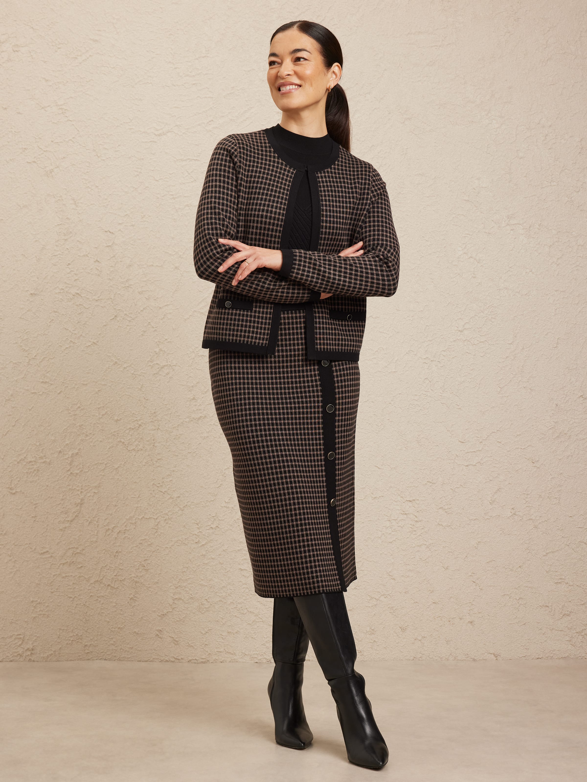 Florence Cardi