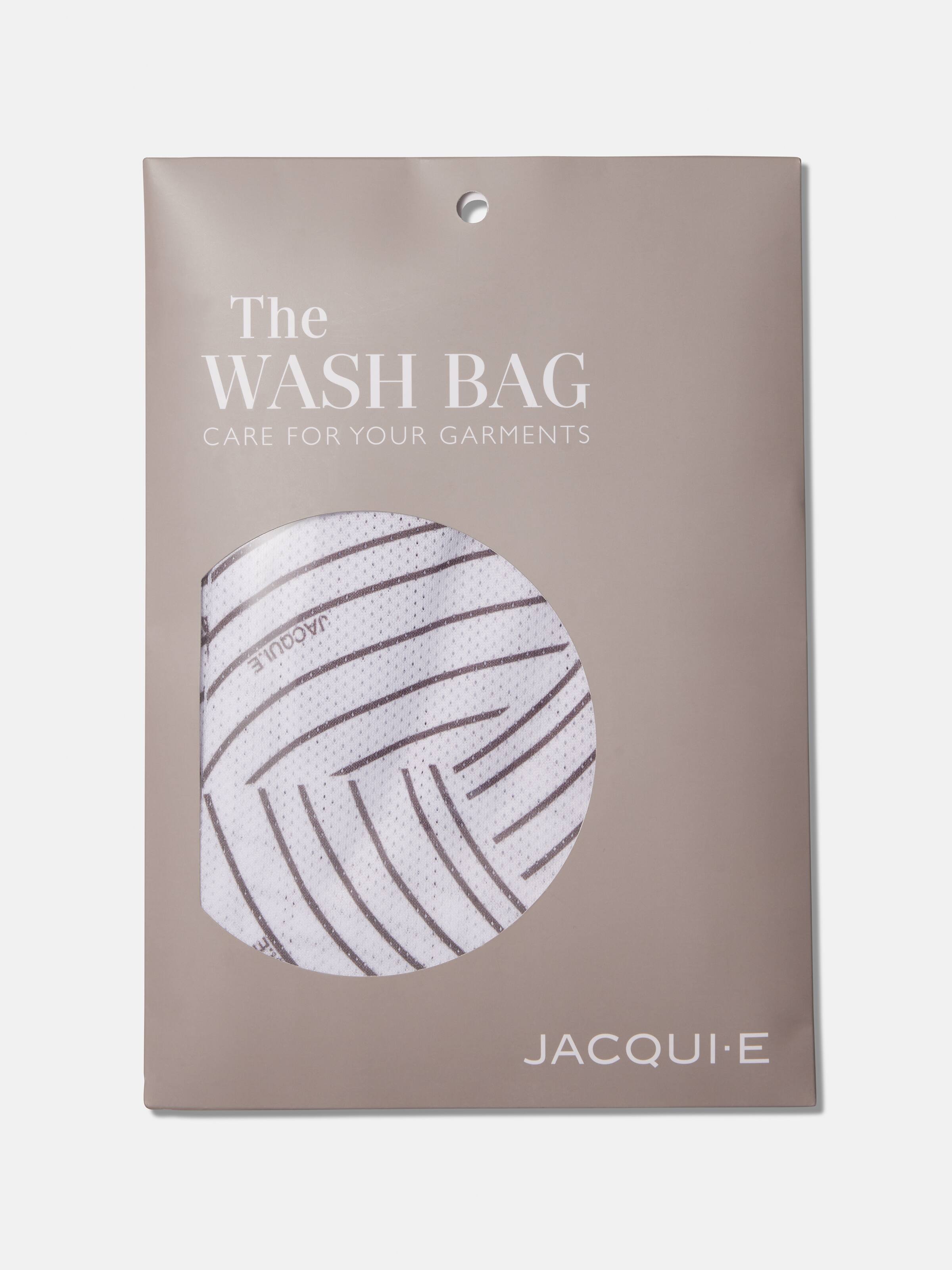 Evie Wash Bag