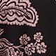 Mystic Floral