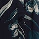Painted Floral