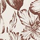 Feather Floral