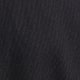 Pinstripe
