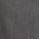 Charcoal Texture