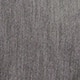 Charcoal Txture