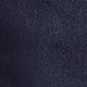 Indigo Denim