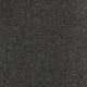Charcoal With Black