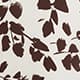 Scattered Foliage