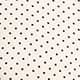 Pin Dot