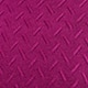 Magenta Purple