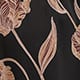 Cocoa Bloom