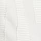 Ivory Texture