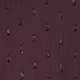 Blackberry Lurex