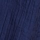 Marine Blue
