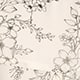 Keyline Flower