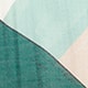 Patchwork Panel