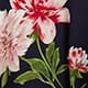 Festive Dahlia