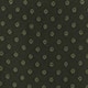 Forest Spot