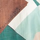 Patchwork Panel