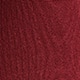 Deep Garnet