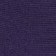 Deep Amethyst