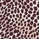 Petite Cheetah