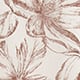 Feathered Floral