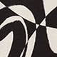 Abstract Swirl