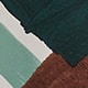 Patchwork Panel