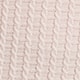 Lux Pink
