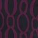 Grape Abstract