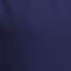 Deep Cobalt