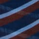 Harbour Stripe