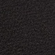 Black Texture