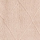 Soft Dusted Rose