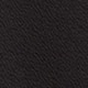 Black Texture