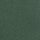 Myrtle Green